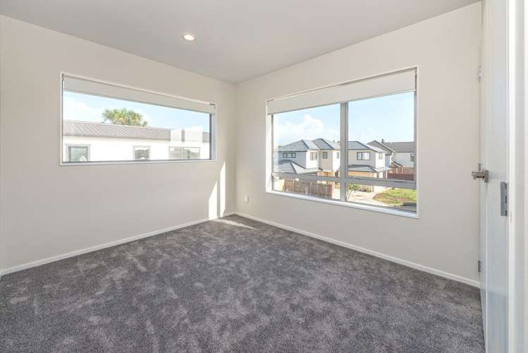 10 Hansen Place Takanini_10