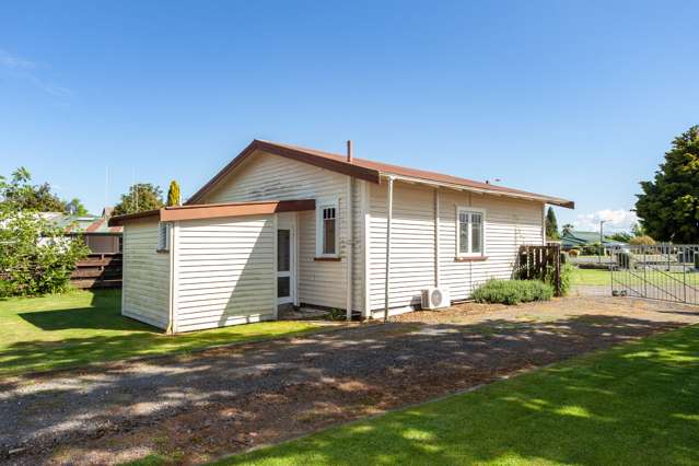 57a Rawhiti Avenue Matamata_3