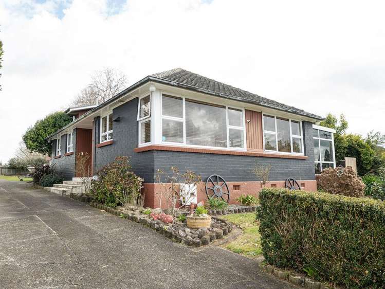 17 Sanders Avenue Morrinsville_20