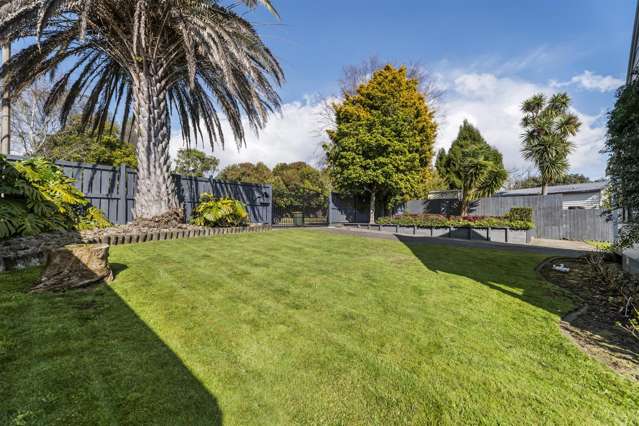 4 Bishoprick Crescent Te Puke_2