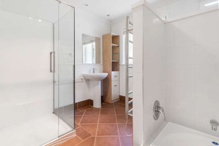 11 Debron Avenue Remuera_9