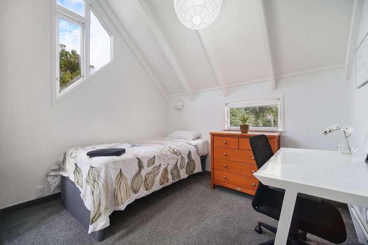 1/22 Rangatira Road 10868_8