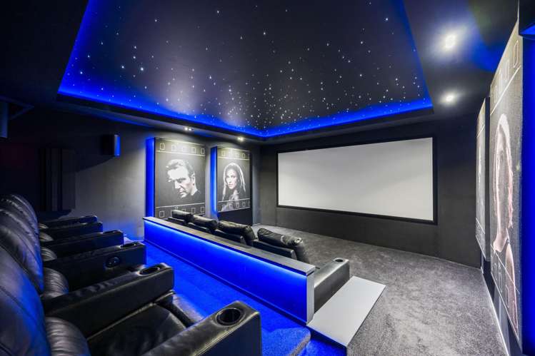 6/25 Sir William Avenue East Tamaki_1