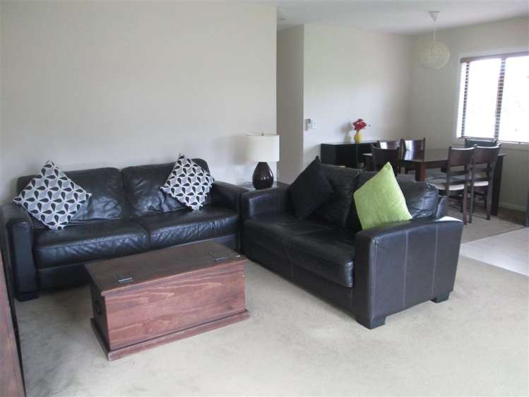 118 Jacks Pass Road Hanmer Springs_1