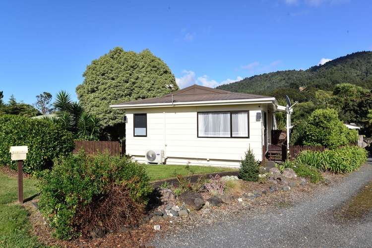 41a Old Taupiri Road Ngaruawahia_19