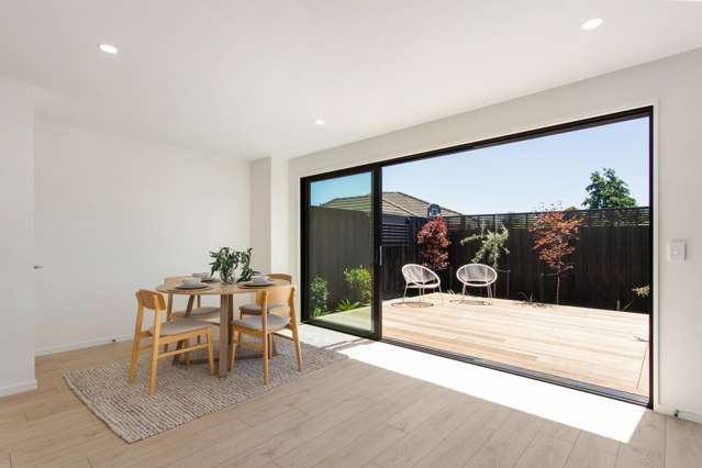 54 Evesham Crescent Spreydon_3