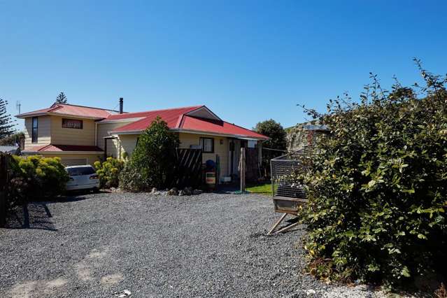 157 Torquay Street Kaikoura_4