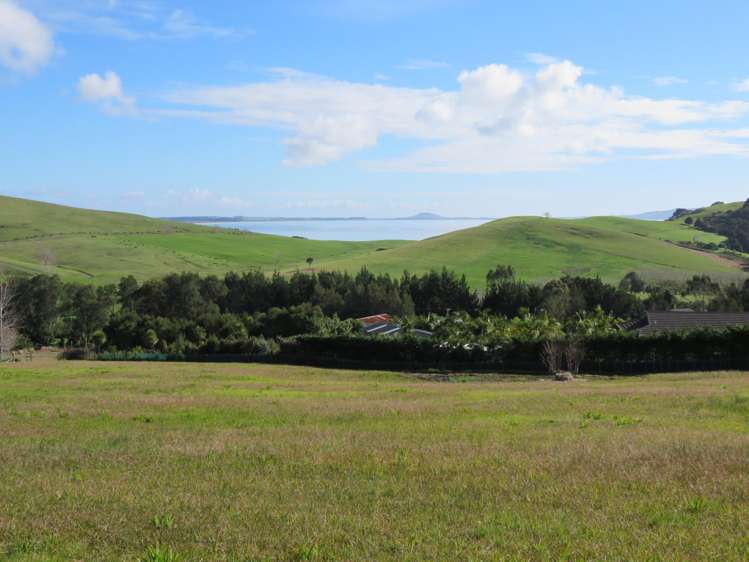 18 Taipa View Road Taipa_0