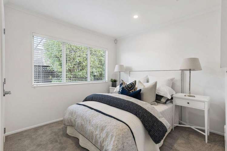 9 Hoani Glade Saint Johns_9