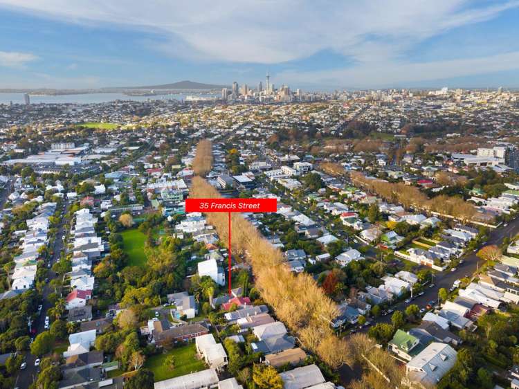 35 Francis Street Grey Lynn_19