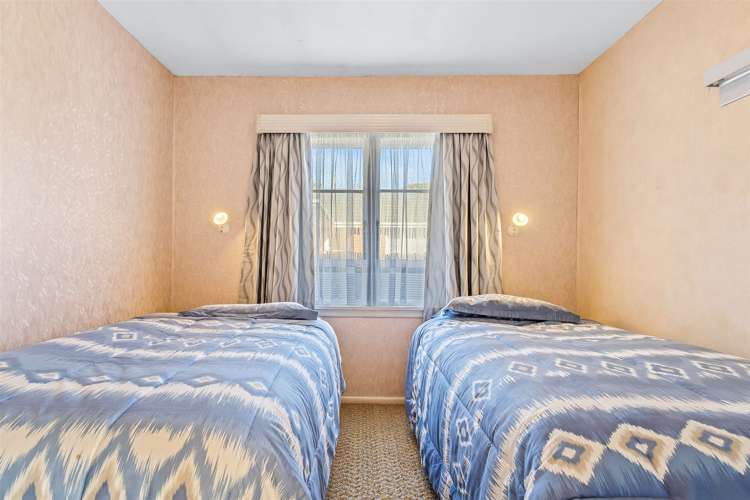 322 Greers Road Bishopdale_8