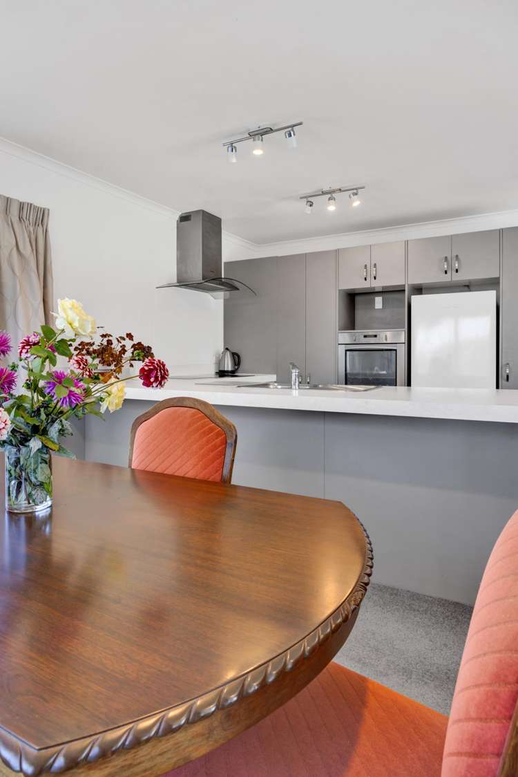 17 Mcnaughton Street Waitara_9