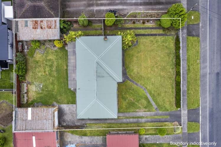 9 Station Road Matamata_22