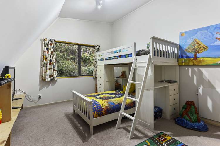 30 Wood Bay Road Titirangi_23