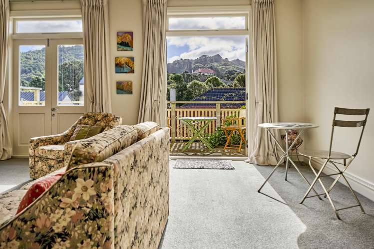 40d Agra Crescent Khandallah_8