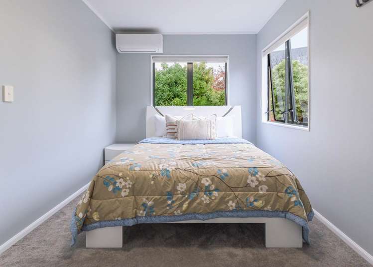 113A Macleans Road Bucklands Beach_21