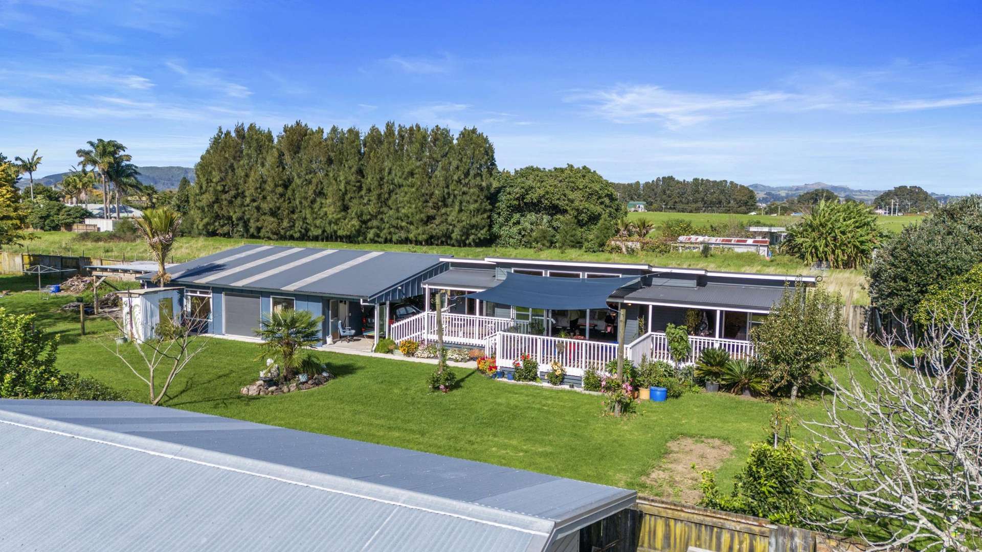 469R Matapihi Road Matapihi_0