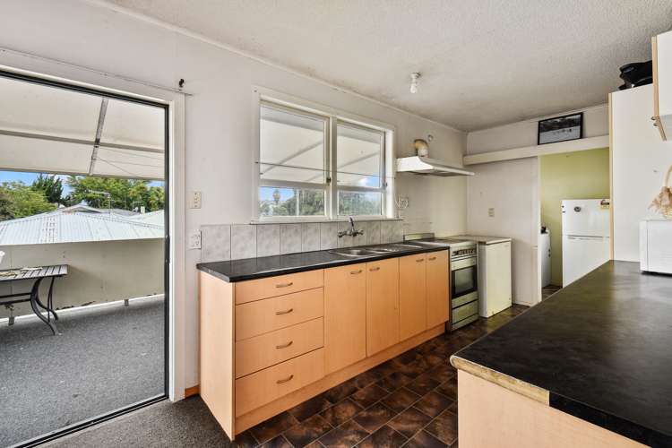 32 Eastburn Street Papakura_3