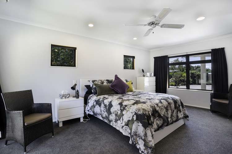 13c Reading Street Greytown_17