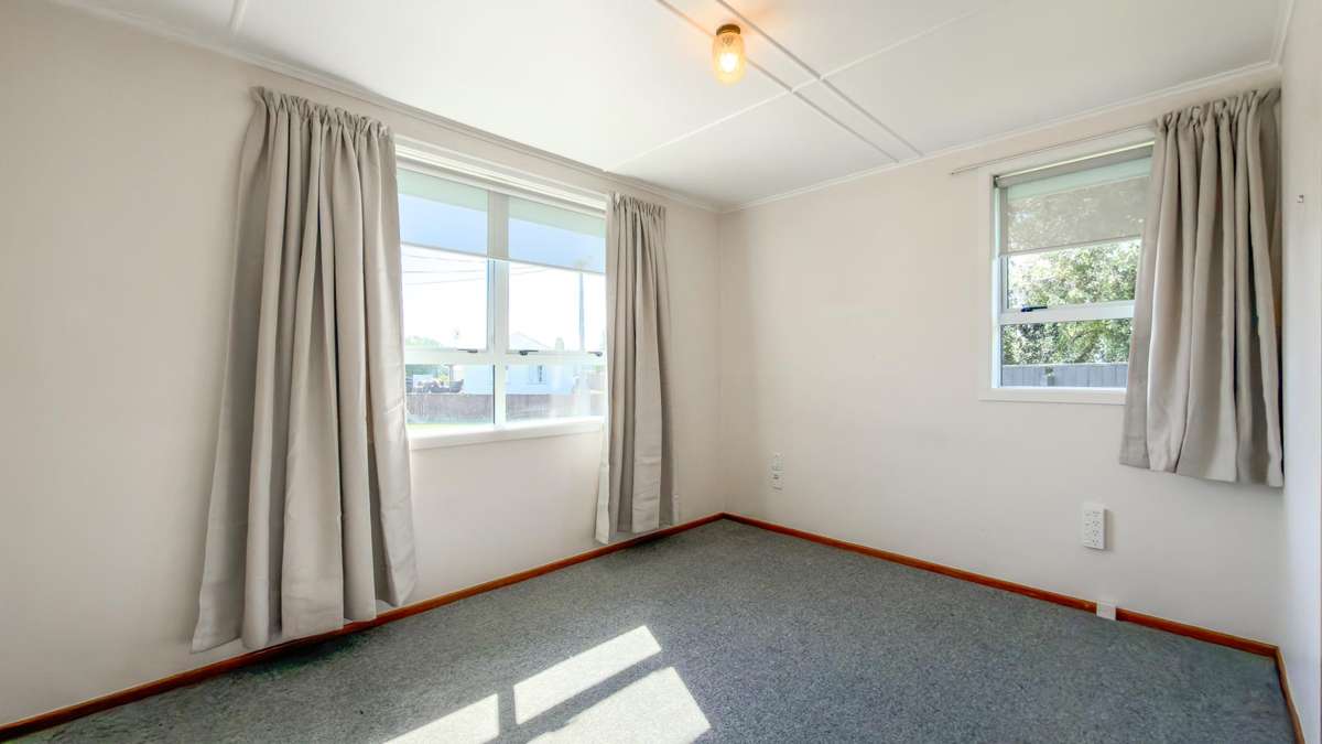 14 Kowhai Place_3