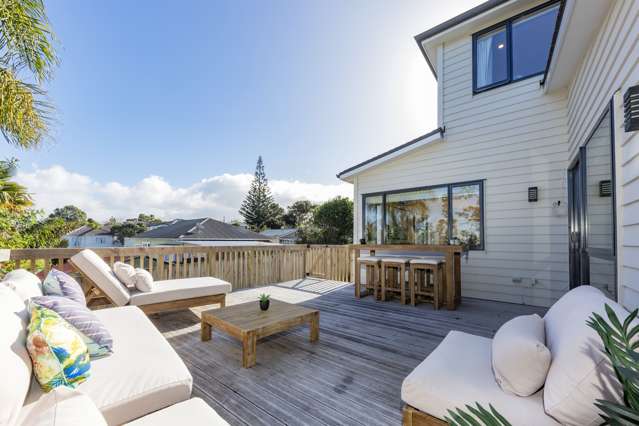 27a Athens Road Onehunga_3