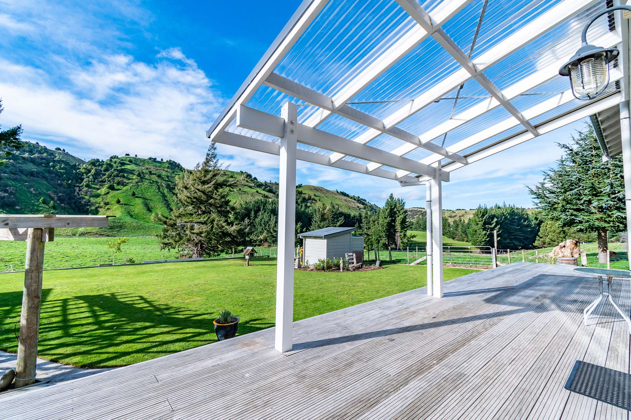 10122 State Highway 1 Taihape Rangitikei Rural Property For Sale