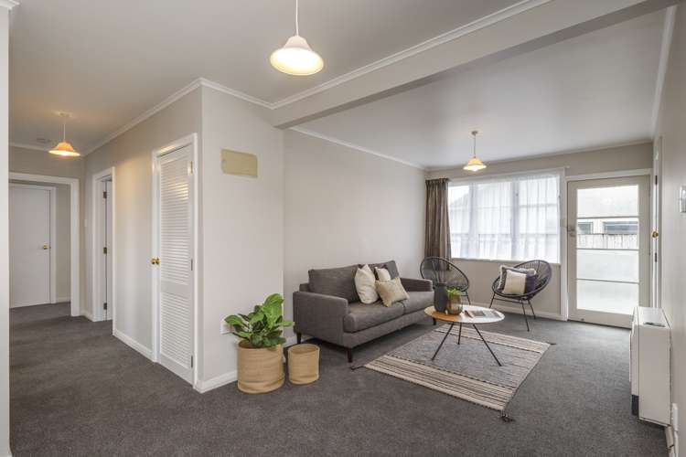 44a South Street West End_2