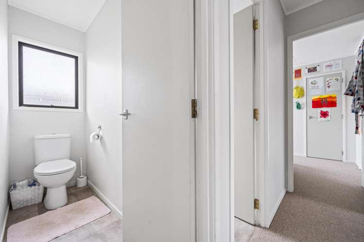 7 Finlayson Park Avenue Dargaville_17