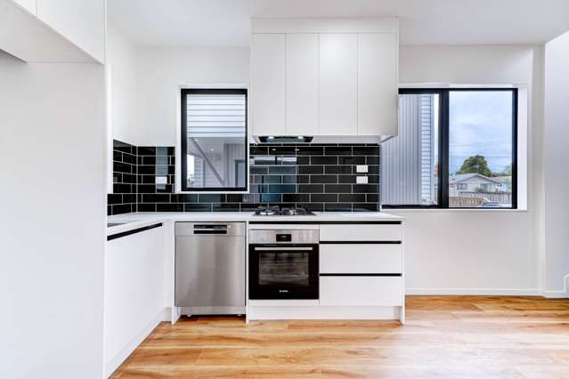 Lot 2/29 Harrington Road Henderson_3