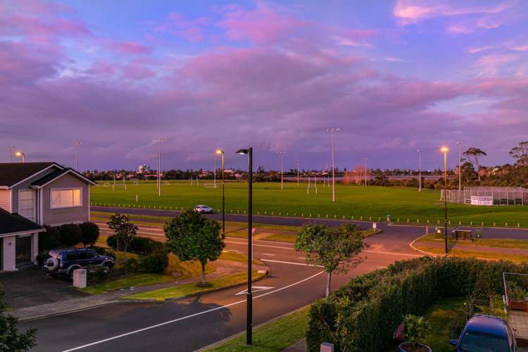 3 Laura Jane Drive Silverdale_11