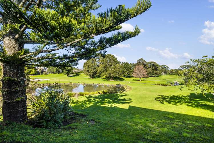 11d Greenbank Drive Saint Johns_15