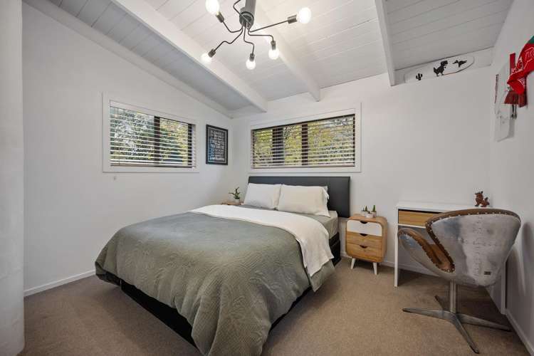 36 Robinson Road Coatesville_23