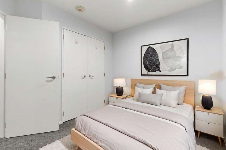 2b/5 Kent Terrace Mount Victoria_6