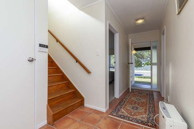 241 Manly Street Paraparaumu Beach_3