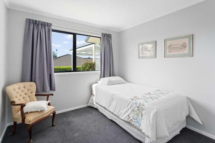 36 Uretara Drive Katikati_14