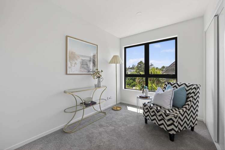 Lot1,2&3/18 Woodglen Road Glen Eden_24