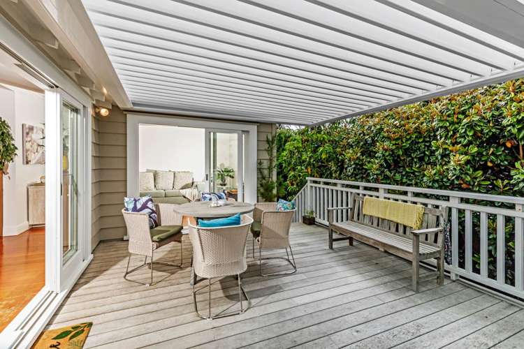 7a North Avenue Narrow Neck_20