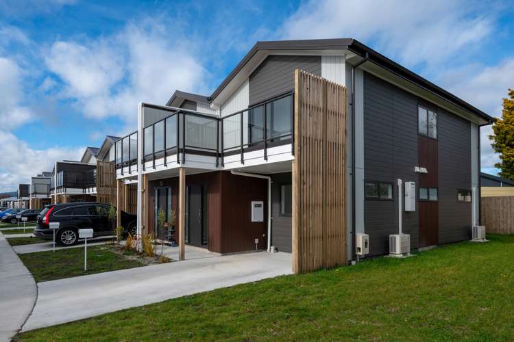 9 Rose Crescent Kawaha Point_18