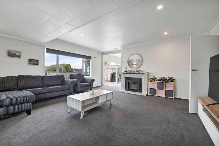 46 Celia Street Stratford_7