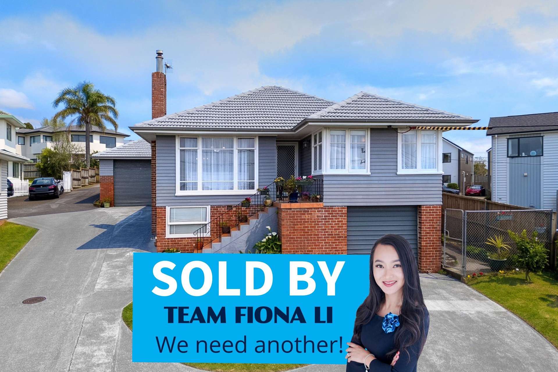 10 Kelwyn Road Kelston_0