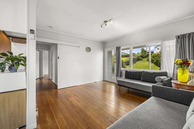 17 Main Road Raglan_3