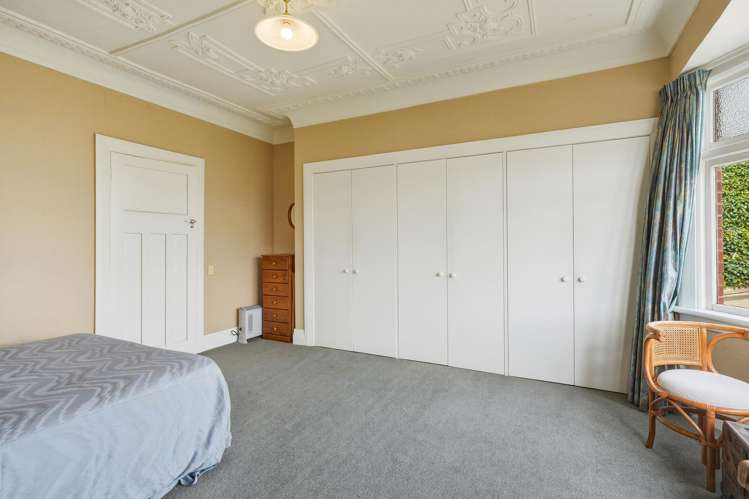 12 Rewa Street Musselburgh_19