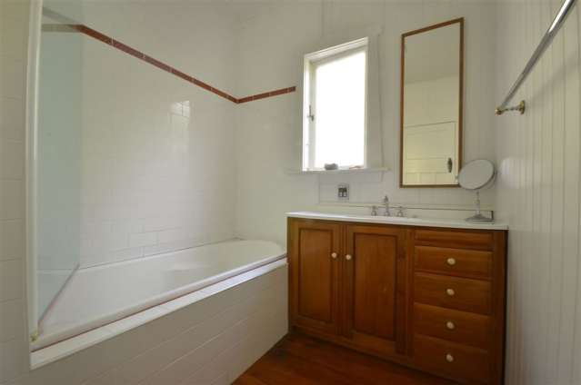 69 Oban Street Wadestown_3