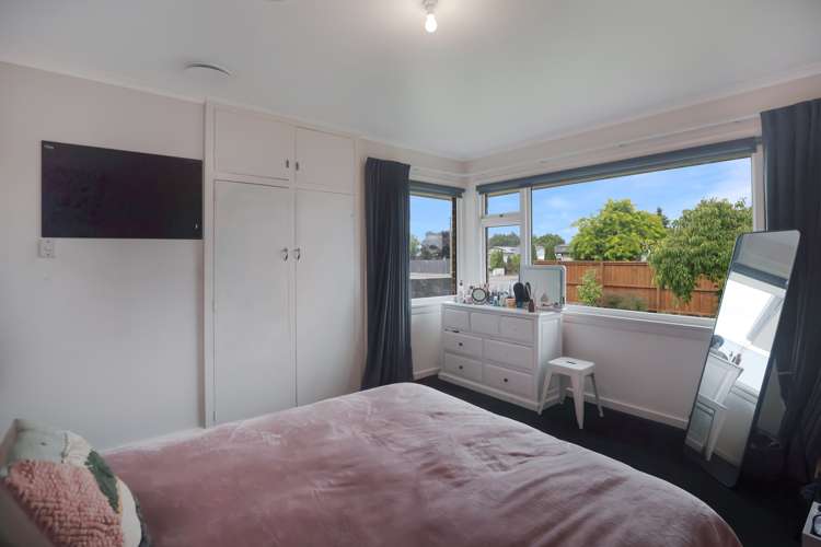 94 Mcmurdo Street Tinwald_15