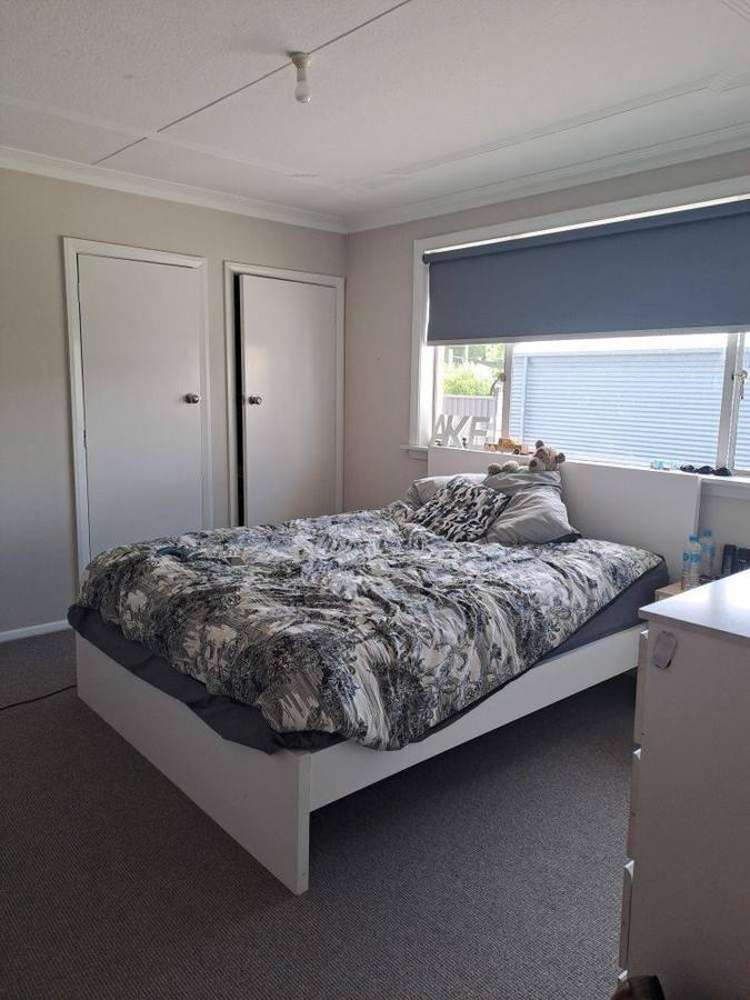 12 Killarney Street Alexandra_5