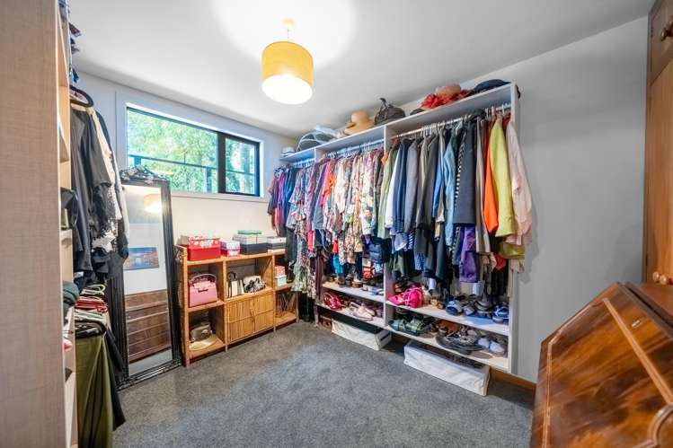 245 Cannon Hill Crescent Mount Pleasant_27