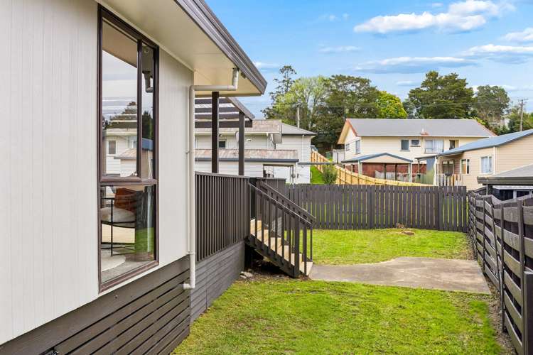 2/74 Parrs Cross Road Henderson_12