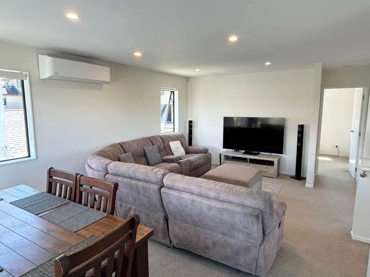 42 Midshipman Court Gulf Harbour_2