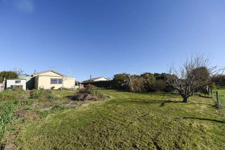 11 Bell Street Owaka_5