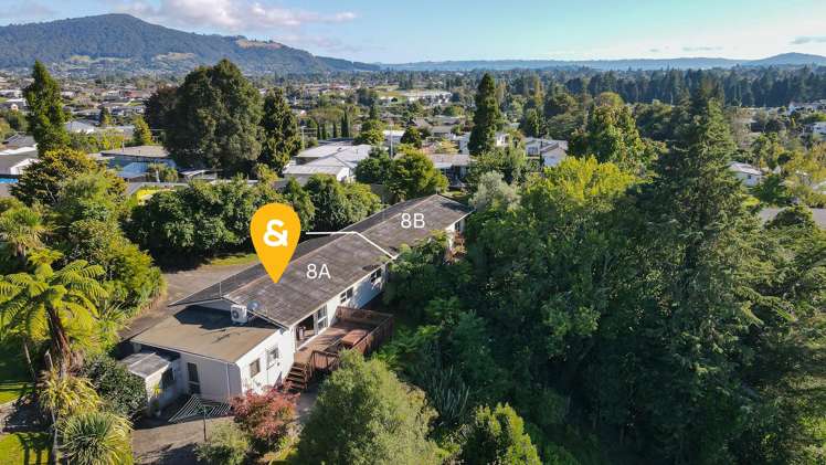 8A Taiporutu Place Springfield_20